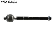 SKF VKDY 825011